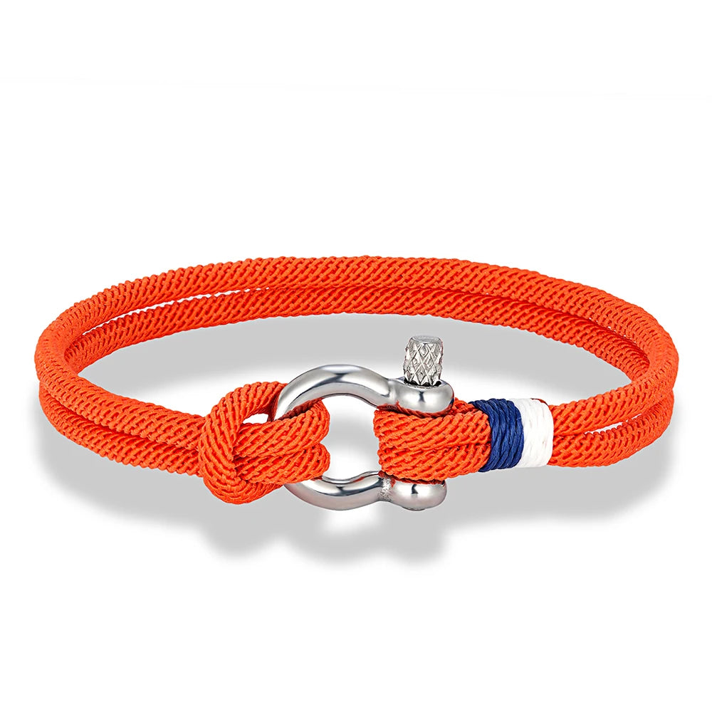 50546324111591|50546324144359|50546324177127|50546324209895